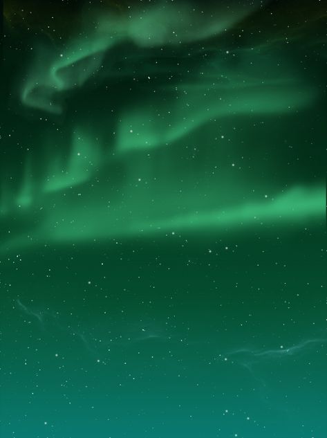 aurora,starry sky,background,star,simple,arctic,science fiction,gradient,green Green Light Background, Nature Green Background, Sky Background Wallpaper, Green Night Sky, Interact Club, Moodboard Photos, Aurora Gradient, Free Texture Backgrounds, Green Moodboard