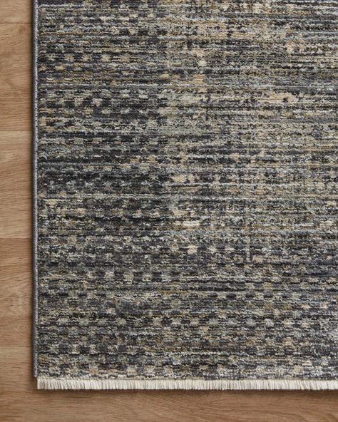 SOH-06 MULTI / SLATE | Loloi Rugs New York Neighborhoods, Slate Rug, Trunks And Chests, Sign Up Page, Loloi Rugs, Artisan Rugs, Pottery Planters, Magnolia Homes, Mirror Art