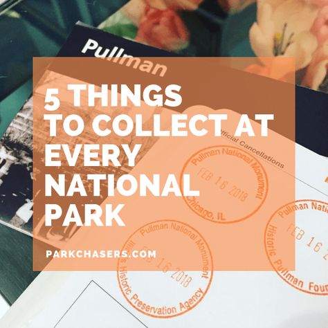 National Park Memory Ideas, National Park Journal Ideas, National Park Checklist Printable, National Parks Journal, National Park Souvenir Ideas, National Park Journal, National Park Tracker, National Parks Checklist, National Park Checklist