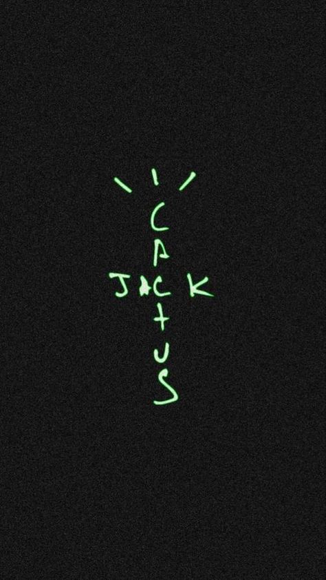 Inspirado en un tema de travis scott #scott #traviss Cactus Jack Nike, Cactus Jack Wallpaper, Cactus Jack Logo, Travis Scott Art, Travis Scott Iphone Wallpaper, Hypebeast Iphone Wallpaper, Jordan Logo Wallpaper, Travis Scott Wallpapers, Travis Scott Logo