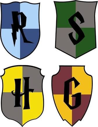 Hogwarts Crest Printable, Harry Potter Templates Free Printable, Harry Potter Houses Logo, Hogwarts Houses Logo, Maquillage Harry Potter, Hogwarts Svg, Harry Potter Clip Art, Harry Potter Tie, Harry Potter Houses Crests