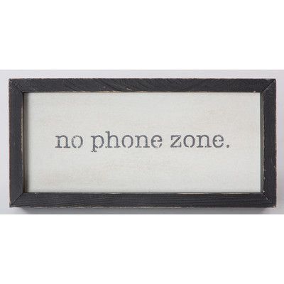 Face to Face Designs "No Phone Zone" Wall Decor No Phone Zone, No Phone Sign, No Electronics Sign, No Phone Zone Sign, Quiet Zone Signs, Smile Zone Sign, Shabby Chic Wall Decor, Lash Room, Church Youth