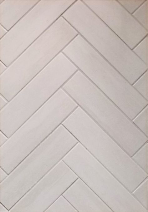 Backsplash Options, Chevron Backsplash, Fairfield House, Herringbone Tile Floors, Herringbone Backsplash, Beige Tile, Herringbone Tile, Kitchen Tile, Grey Beige