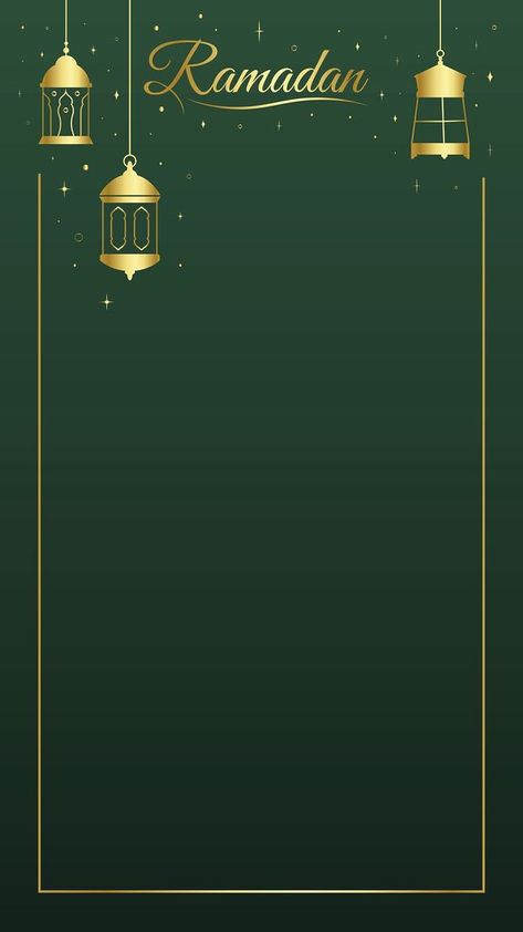 Brown Ramadan Phone wallpaper template, | PSD - rawpixel Ramadhan Wallpaper, Ramadan Frame, Arabic Pattern Design, Wallpaper Frame, Aesthetic Line Art, Ramadan Mubarak Wallpapers, Wallpaper Ramadhan, Ramadan Poster, Cute Owls Wallpaper