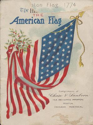 Sweet Magnolias Farm: Free Printables ~ Patriotic ~ 4th of July ~ Independence Day ~ American Flag ~ Old Glory ~ Antique Clip Art ~ Ephemera#comment-form 4th Of July Images, Sweet Magnolias, Patriotic Images, Patriotic Pictures, Magnolia Farms, Patriotic Art, Independance Day, Postal Vintage, Happy Birthday America