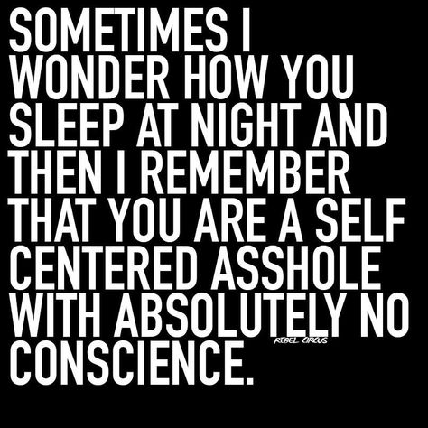 A-to-the-MEN! He is the hero in the little fable he concocted, and I am the villain. thank god I have the wardrobe for it, lol!! Quotes About Moving On From Love, Love Feelings, Quotes About Moving, Under Your Spell, Sometimes I Wonder, Ideas Quotes, Quotes About Moving On, Moving On, Intj