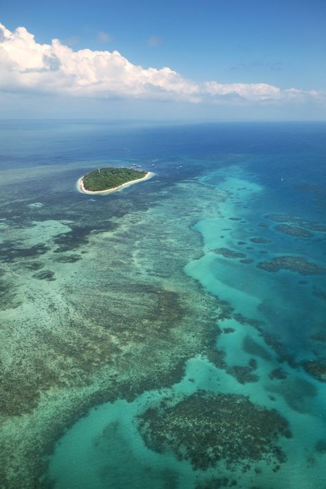 Broome Western Australia, Cairns Australia, Green Island, The Great Barrier Reef, The Reef, Gold Mining, Rock Pools, Jump In, Going Fishing