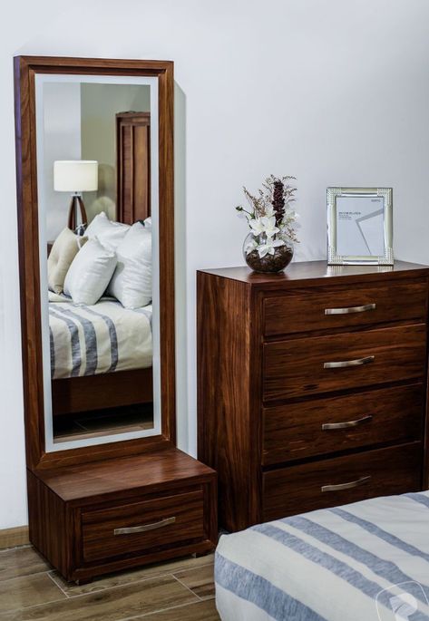 Wood Dressing Table Design, Dressing Table Design Bedrooms, Dressing Table Ideas, Modern Dressing Table Designs, Wooden Dressing Table, Modern Dressing Table, Latest Sofa Designs, Dressing Table Design, Bedroom Closet Design