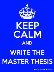 Will I Have to Write a Thesis to Get a Master’s Degree? Phd Life, Mba Degree, Thesis Writing, Student Humor, Master's Degree, Writing Motivation, Post Grad, Grad Student, Calm Quotes