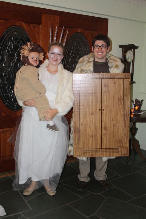 The Lion, the Witch, and the Wardrobe The Lion The Witch And The Wardrobe Halloween Costume, Lion Witch And The Wardrobe Costume, Lion Witch And Wardrobe Costumes, The Lion The Witch And The Wardrobe Costumes, Lion Witch Wardrobe Costume, Wardrobe Costume, Lion Witch Wardrobe, Eve Costume, Book Character Day