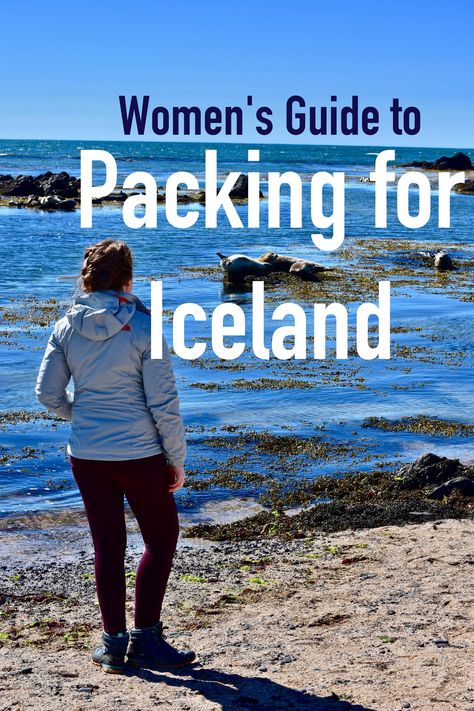 Iceland Summer Packing List, Iceland In May, Iceland In June, Country To Travel, Types Of Precipitation, Womens Packing List, Iceland Packing List, Iceland Packing, Summer Packing Lists