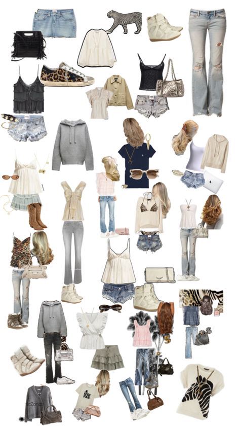 Scandi Style Fashion, Isabel Marant Style, Wardrobe Makeover, Skandinavian Fashion, Outfit Layout, Stockholm Style, Outfit Inspo Casual, Cute Preppy Outfits, Stockholm Fashion