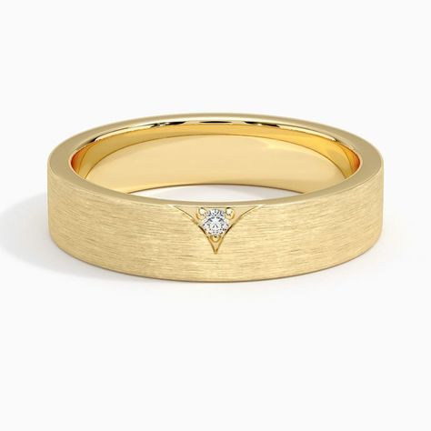 Male Wedding Bands Gold With Diamonds, Brilliant Earth Mens Wedding Band, Wedding Band For Men Gold, Mens Wedding Band With Diamonds, Men’s Engagement Ring, Men’s Engagement Rings, Men’s Wedding Rings, Mens Wedding Bands With Diamonds, Mens Gold Engagement Rings