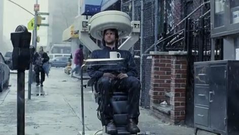 Mind Movie, Michel Gondry, Eternal Sunshine Of The Spotless Mind, Film Grab, Eternal Sunshine, Film Stills, Movie Scenes, Motion Picture, Live Action