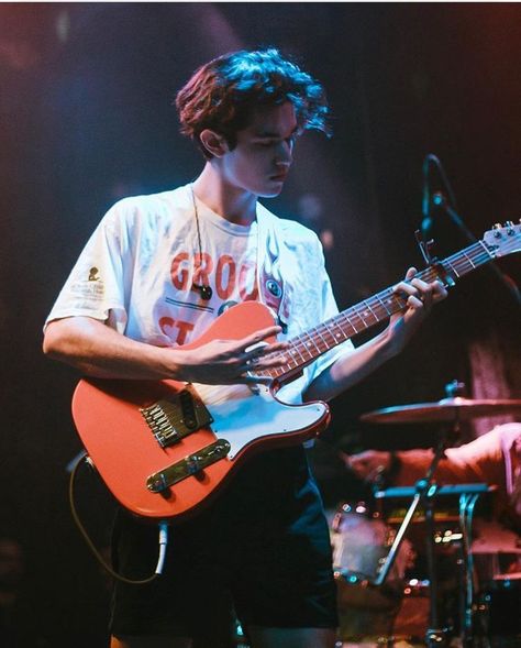 The Story Conan Gray, Conan Gray Pictures, Gray Pictures, Guitar Boy, Conan Gray Aesthetic, Grey Pictures, Gray Aesthetic, Daily Pictures, Indie Pop