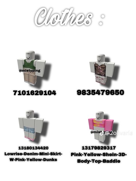 Spiderman Oc, Code Brookhaven, Summer Decal, Blocksburg Outfit Codes￼, Berry Codes, Cute Braces, Blue Aesthetic Dark, Iphone Music, Bloxburg Decals Codes Wallpaper