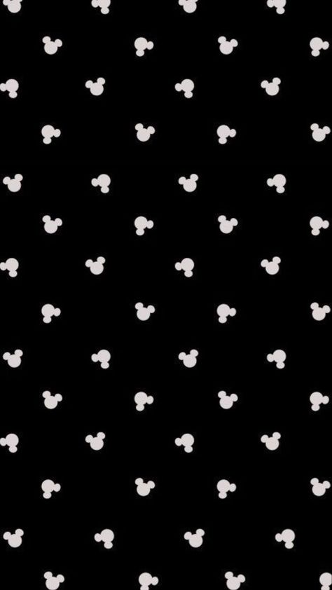 Mickey Mouse Background, Mickey Mouse Wallpaper Iphone, Mouse Wallpaper, Disney Fine Art, Disney Background, Disney Phone Wallpaper, Mickey Mouse Wallpaper, Mickey Christmas, Cartoon Wallpaper Iphone