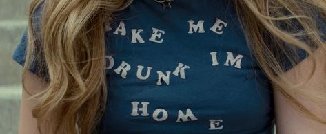 2011 Aesthetic, Aquarius Aesthetic, Bored At Work, Chloe Grace Moretz, Chloe Grace, Graphic Tank Top, Berlin, Funny Gif, Graphic Sweatshirt