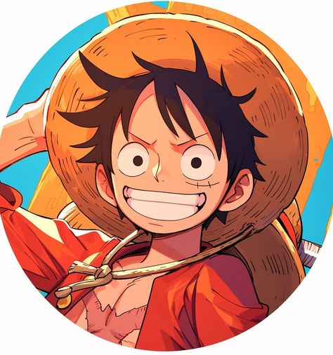 Swipe to see each icon, enjoy! • Keywords : Anime icons, iconos de anime, fotos perfiles anime, anime profile pics, anime dp, broly dp, shanks icon, luffy icon . #iconsanime #iconsgoals #iconsaesthetic #icons #animeicons #luffyicons #shanksicons #iconsiam #dblegends #dbd Luffy Dp, Luffy Profile Pic, Luffy Profile, Anime Icons One Piece, One Piece Luffy Icon, Luffy Face, Anime Profile Pic, Shanks Icon, Anime Dp