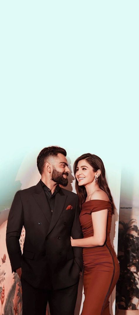 Virat And Anushka Hd Image, Anushka Wallpapers, Virat Anushka, Love Couple Images Hd, Anushka Pics, Virat Kohli Portrait Photography, Anushka Sharma Virat Kohli, Anushka Sharma And Virat, Virat Kohli And Anushka