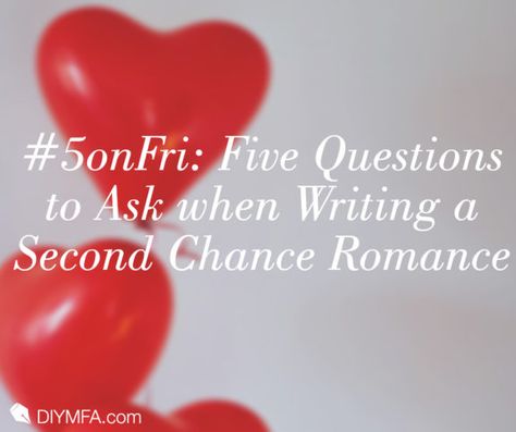 How To Write Second Chance Romance, Second Chance Romance Prompts, Pisces Lover, Romance Writing, Second Chance Romance, Writing Prompts Romance, Fake Relationship, Writing Romance, Love Conquers All