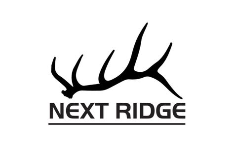 Make a bold statement with the Large Elk Shed Decal Sticker. Perfect for anyone who loves hunting, hiking, camping, and the great outdoors, this decal is a great way to show off your love for the wilderness and the spirit of adventure. With its impressive size and eye-catching graphic of an elk shed, this decal is sure to turn heads wherever you go. Whether you're cruising down the highway, hanging out at the campground, or just cruising around town, the Large Elk Shed Decal Sticker is the perfe Elk Tattoo, Hunting Decal, Elk Antler, Shed Antlers, Hoodie Ideas, Elk Antlers, Elk Hunting, The Wilderness, Shirt Svg