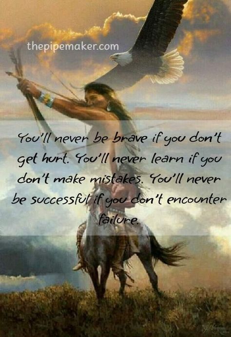 Native American Quotes Wisdom, Native Wisdom, Native American Proverbs, Indian Wisdom, Native Quotes, American Indian Quotes, Indian Proverbs, Native American Prayers, Native American Proverb