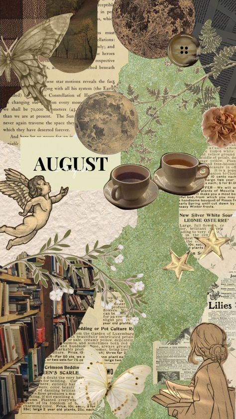 8/12 #august #calandar #calandarbyaesthetic August Iphone Wallpaper Aesthetic, August Aesthetic Month, August Phone Wallpaper, August Aesthetic Wallpaper, August Iphone Wallpaper, August Wallpaper Aesthetic, August Collage, Monthly Backgrounds, August Background