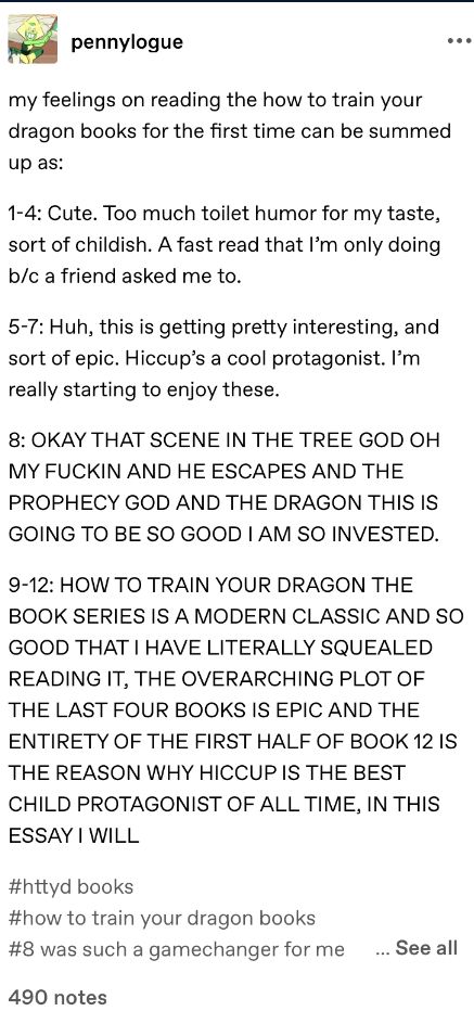 How To Train Your Dragon Book, Httyd Books, Train Your Dragon, Book Suggestions, Book Dragon, How To Train, How Train Your Dragon, How To Train Your Dragon, Book Fandoms