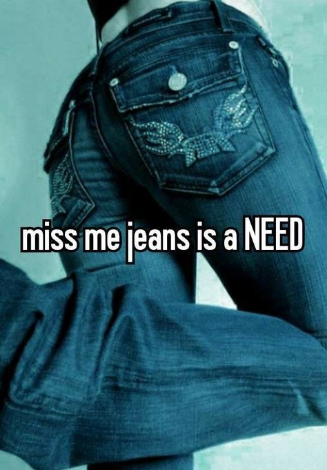 Angel Jeans, 2000s Fashion Outfits, Swaggy Outfits, Cute Everyday Outfits, Really Cute Outfits, Miss Me Jeans, Just Girly Things, 2000s Fashion, Dream Clothes