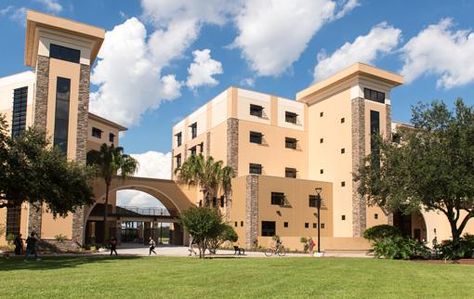 Southeastern University, Lakeland Florida, Conference Center, Unique Venues, University Of Florida, Florida Usa, Sport Motivation, Colleges And Universities, Event Venues