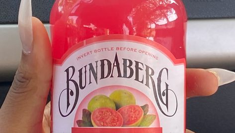 il thé alla pesca is mid. thé al lemon is betta. guaraná is divine. May 22, Ash, Lemon, On Instagram, Quick Saves, Instagram