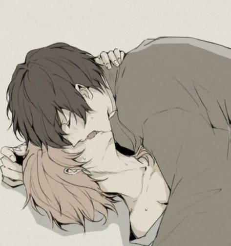 Ayato Ayaka And Thoma Matching Pfp, Trapped In A Box Anime Couple, I Love Sleeping Pfp, Top Chuuya X Bottom Dazai, Dazai X Chuuya, Bakugou Manga, Dazai Bungou Stray Dogs, Bongou Stray Dogs, Stray Dogs Anime