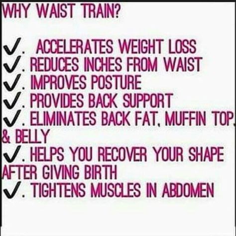 Benefits of waist training www.facebook.com/nutrimamy 10% off code: 8008 Corset Waist Training, Back Fat, Corset Waist, Training Motivation, Waist Training Corset, After Giving Birth, Hard Body, Workout Moves, Flat Tummy