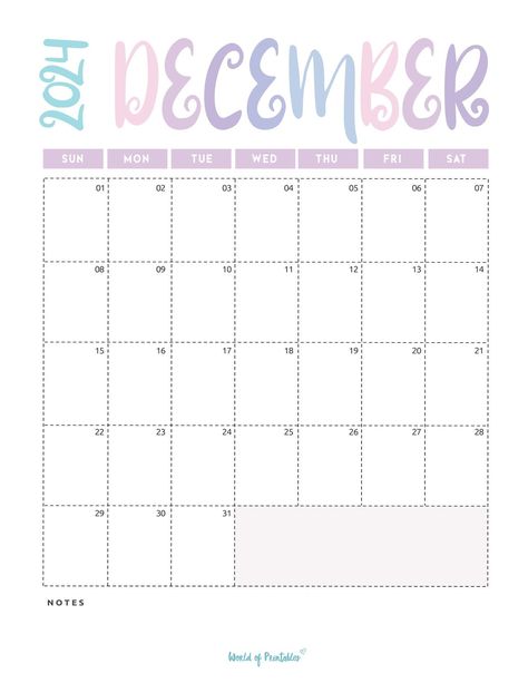 Pink Monthly Planner, Inspirational Quotes Calendar, Printable Calendar Design, Organization Notes, Goal Setting Printable, Calendar Background, Aesthetic Planner, Tracker Ideas, Cool Calendars