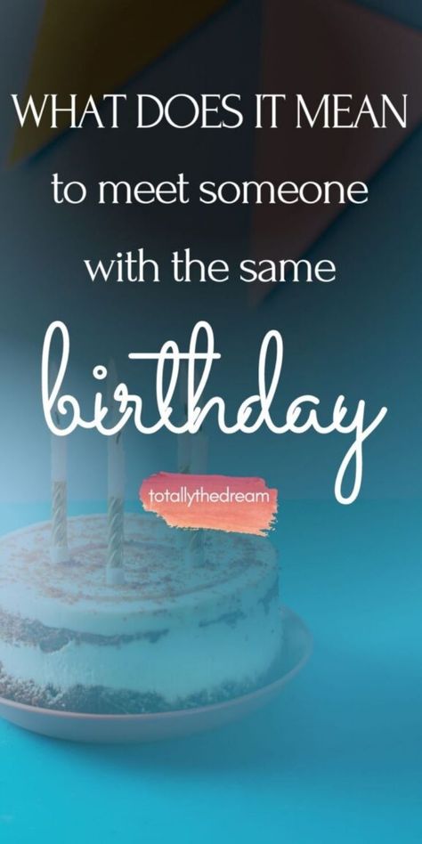 Have you ever met someone who shared the same birthday as you? For many people, sharing a birthday with someone provides various sensations. Some feel excitement and happiness knowing that they are in the presence of someone they share a birthday with, but then some hate having to share their special day with someone else. Sharing Birthday Quotes, Sharing A Birthday With Someone, Same Birthday Quotes Sharing The, Share A Birthday Quotes, Shared Birthday Quotes, We Share The Same Birthday Quotes, We Share The Same Birthday, Happy Birthday Male Friend, Happy Birthday Man