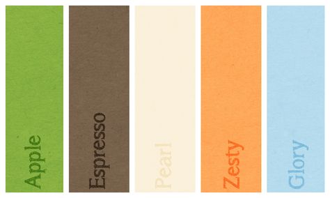 Palette Green, Cream Bedrooms, Orange Palette, Green Color Combinations, Orange Color Palettes, Brown Color Schemes, Brown Color Palette, Orange Baby, Grey Color Scheme