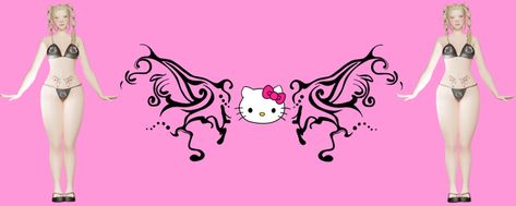 Sims 4 Hello Kitty Tattoos, Sims 4 Cc Hello Kitty Tattoo, Hello Kitty Sims 4 Mods, Sims 4 Cc Hello Kitty Nails, Sims 4 Cas Background Hello Kitty, Ts4 Hello Kitty Cc, Sims 4 Hello Kitty Clothes, Sims Hello Kitty Cc, Sims 4 Tattoo Cc Patreon