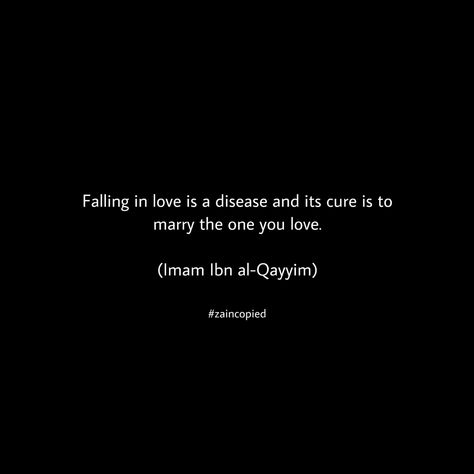 About Love Waiting For Halal Love, Haram Halal Quotes, Quotes About Love In Islam, Quotes About Haram Relationship, Love In Islam Quotes Marriage, Quran Verses About Love Marriage, Haram Is Haram Quotes, Hadith About Love, Islam Relationship Quotes