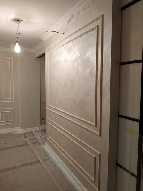 New Ceiling Design, House Wall Design, Elegant Living Room Decor, Corner Sofa Design, Small Living Room Design, Wall Painting Decor, Living Room Partition Design, Luxury Bedroom Master, Living Room Design Decor