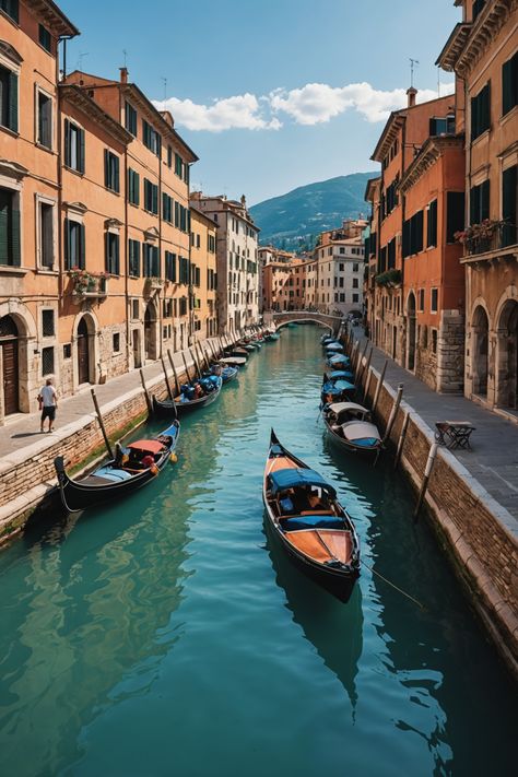 The Ultimate Italy Travel Itinerary: See It All in One Trip! Italy Attractions, Map Of Italy Cities Travel Guide, Italy By Train, Taking Trains In Italy, Italy Tourist Attractions, Train System, Best Of Italy, Italy Itinerary, Visit Italy