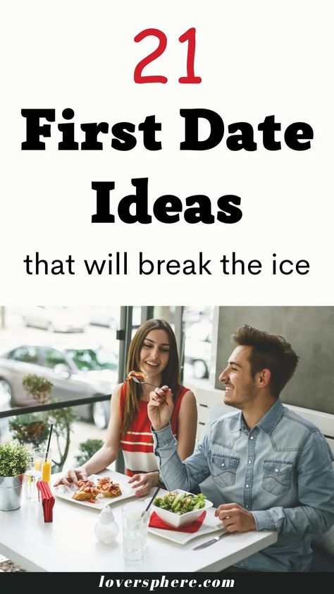 1st Dates Ideas, Cute Date Ideas First Date, Casual Dates Idea, Funny First Date Ideas, Cute Date Ideas For New Couples, Date Ideas New Couples, Alternative Date Ideas, First Time Date Ideas, First Meet Outfit Ideas