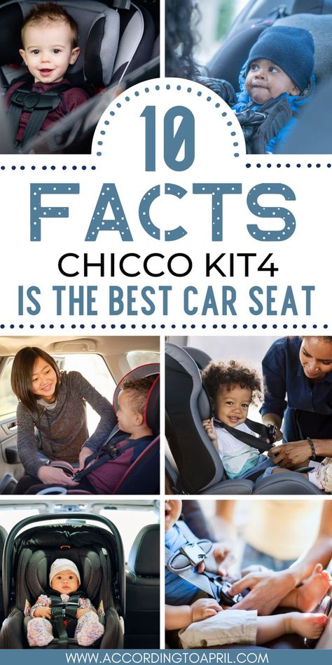 chicco fit4 convertible car seat blog post Chicco Bravo Travel System, Best Convertible Car Seat, Toddler Milestones, Best Car Seats, Convertible Car, Convertible Car Seat, Toddler Development, New Mothers, Time Management