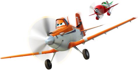 Scrapbook Punches, Plane Photos, Planes Party, Disney Planes, Malaysia Airlines, Cars Characters, Flight Training, Boboiboy Galaxy, Pixar Cars