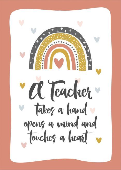 Happy Teacher's Day Card Quotes, Sweet Message For Teachers Day, Quotes For Teachers Day Cards, Slogans For Teachers Day, Teacher Day Small Quotes, Quotes For Favourite Teacher, Family Quotes Wallpaper, Teacher Day Card For Kids, Christian Teacher Quotes