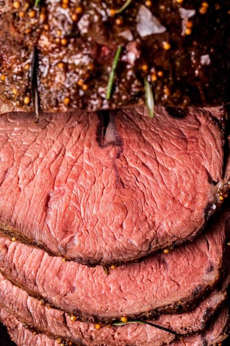 beef bottom round roast. Keto Bottom Round Roast, Beef Round Bone Roast Recipes, Bottom Round Roast Smoker Recipes, Boneless Beef Bottom Round Roast Recipes, Bottom Rump Roast Recipes, Eye Round Roast Recipes, Smoked Bottom Round Roast, Boneless Bottom Round Roast Recipes, Whole Eye Of Round Roast Recipes