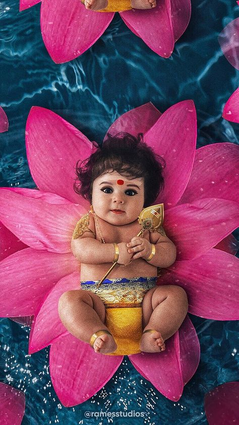 Baby muruga Lord Murugan Baby Photos, Baby Ganesha Cute Images, Baby Murugan Hd Wallpaper, God Murugan Hd Wallpaper, Murugan Baby Image, Murugan Hd Wallpaper, Baby Murugan, Baby Murugan Paintings, Ganesha God