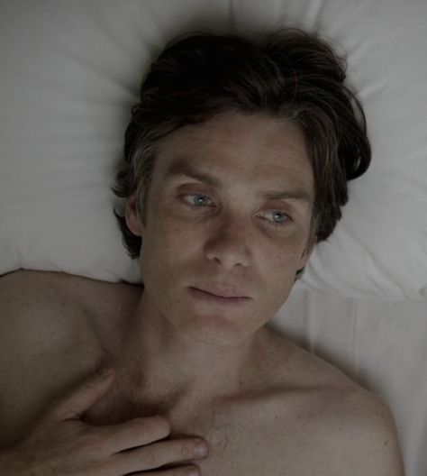 Cillian Murphy in The Delinquent Season. The Delinquent Season, Cillian Murphy, Google Search, On Instagram, Instagram