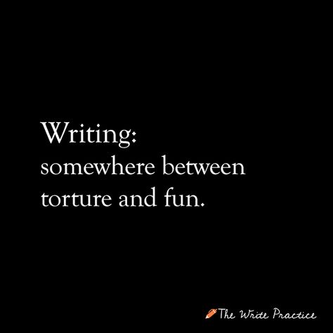 #NovWritingChallenge, Day 3: 1 hr editing. Burned out after yesterday. #amwriting #amediting  am tired! Writer Problems, Writer Memes, Words Writing, Writing Humor, Writing Memes, A Writer's Life, Writing Motivation, Writer Quotes, Quotes Thoughts