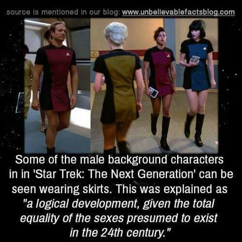 Male Background, Background Characters, Ralph Mcquarrie, Star Trek Funny, Trans People, Star Trek The Next Generation, Gender Fluid, Firefly Serenity, Starship Enterprise